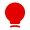 Innovation